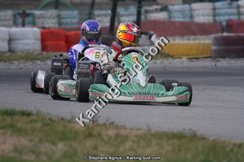 20140316-lavelanet-agnus 547.JPG